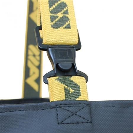 WAADPAK VASS HYBRID 700 CHEST WADER