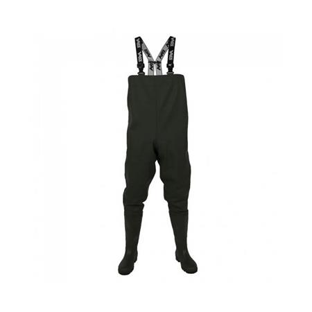 WAADPAK VASS TEX 600 JUNIOR CHEST WADER