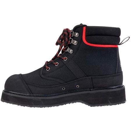 WAADSCHOENEN HART WADING ALPHA WBT