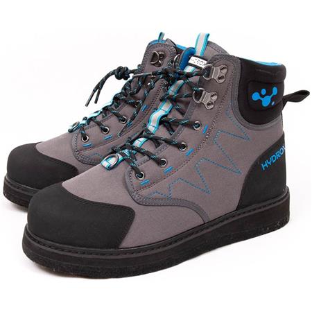 Waadschoenen Hydrox Integral Gr