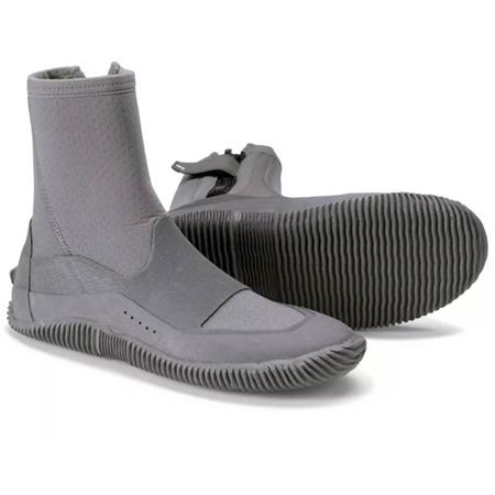 WAADSCHOENEN ORVIS CHRISTMAS ISLAND BOOTIES