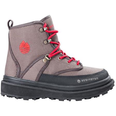 Waadschoenen Redington Crosswater Youth Boot