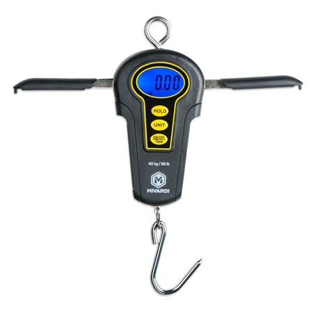 Waage Mivardi Digital Scale New Dynasty
