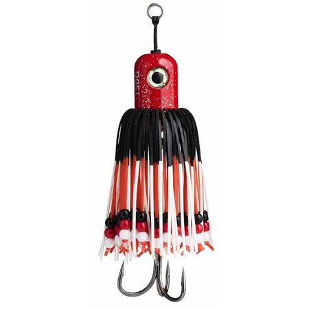 Wabik Madcat Clonk Teasers The Original - 150G