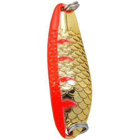 Wackelblinker Smith Buch Special - 10G