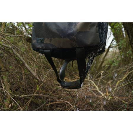 WADER BAG SOLAR WORLDWIDE WELLY 