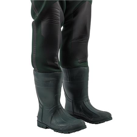 WADERS AIGLE POLYVALENT