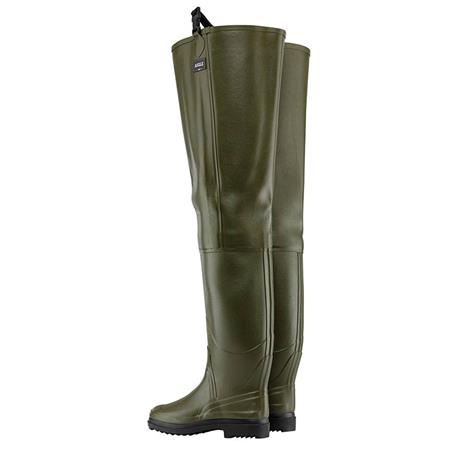 WADERS AIGLE TRUITE