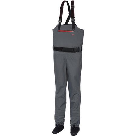 Waders Αναπνεόμενα Stocking Dam Dryzone