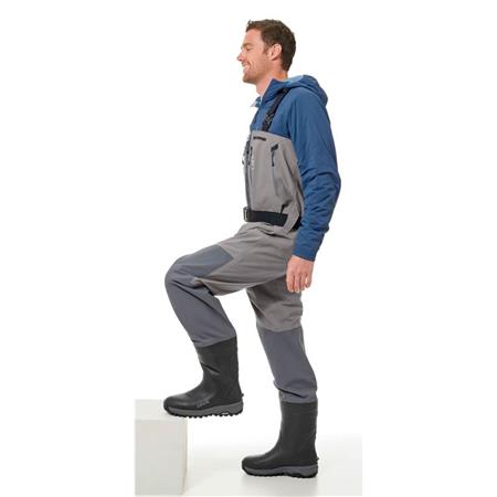 WADERS ΑΠΌ ΝΆΙΛΟΝ ORVIS PRO ZIP WADERS