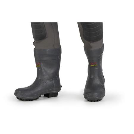 WADERS ΑΠΌ ΝΕΟΠΡΈΝ FOX RAGE