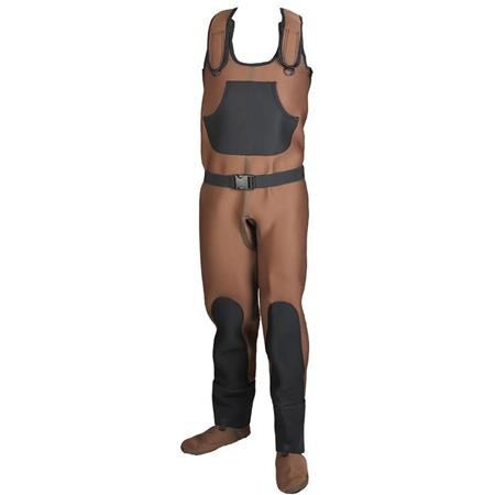 Waders Από Νεοπρέν Hydrox Frisson Stocking