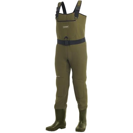 Waders Από Νεοπρένιο Hart Hydrik Vhnt