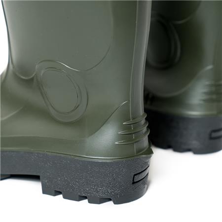 WADERS ΑΠΌ PVC GOOD YEAR PLAVITEX COMBI SP