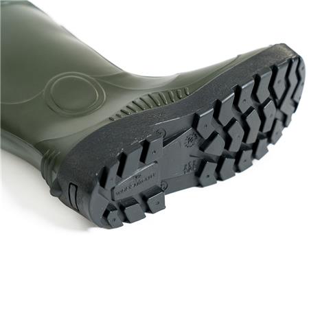 WADERS ΑΠΌ PVC GOOD YEAR PLAVITEX COMBI SP