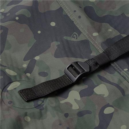 WADERS ΑΠΌ PVC TRAKKER N2 CAMO WADERS
