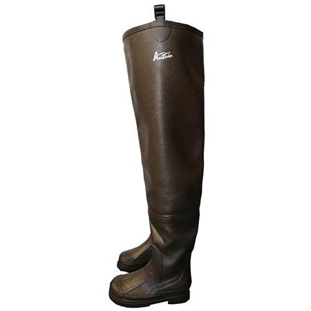 Waders Autain Rubber