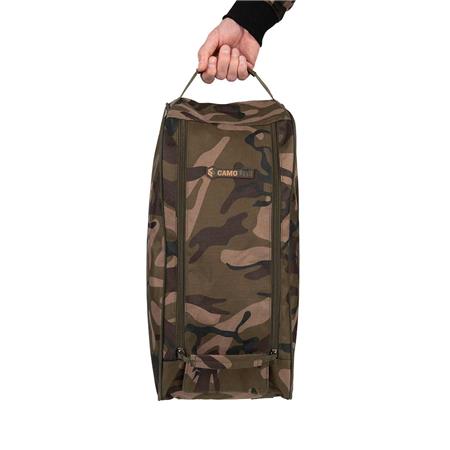 WADERS BAG FOX CAMOLITE WADER / BOOT BAG