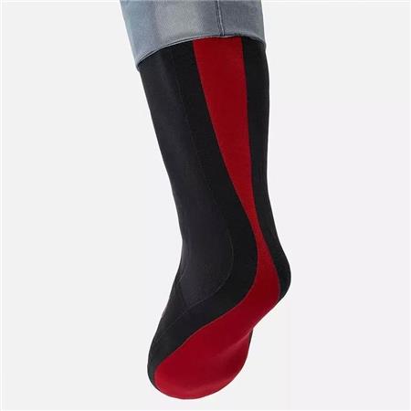 WADERS-BUKSER FINNTRAIL RUNNER - GRAFIT