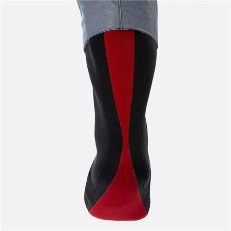 WADERS-BUKSER FINNTRAIL RUNNER - GRAFIT