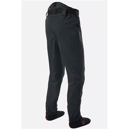 WADERS-BUKSER FINNTRAIL RUNNER - GRAFIT