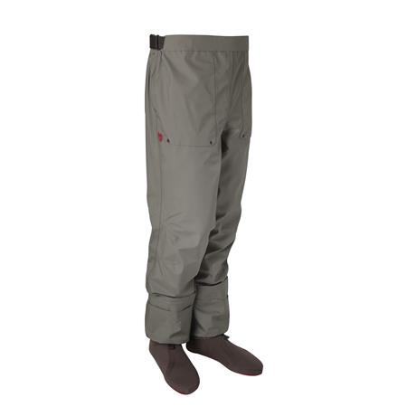 WADERS-BUKSER REDINGTON ESCAPE