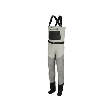 Waders Com Meia Em Neoprene Westin W6 St. Foot