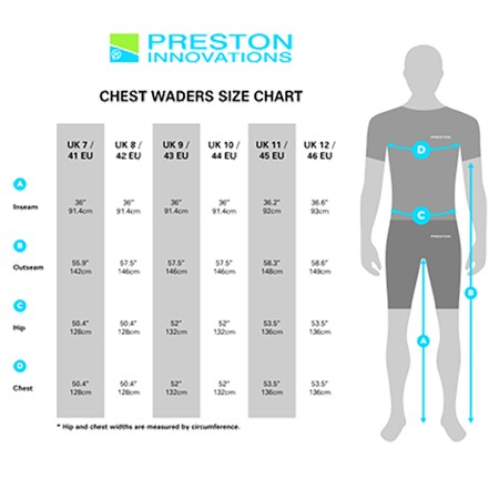 WADERS CON STIVALE BLACK CAT BOOTED