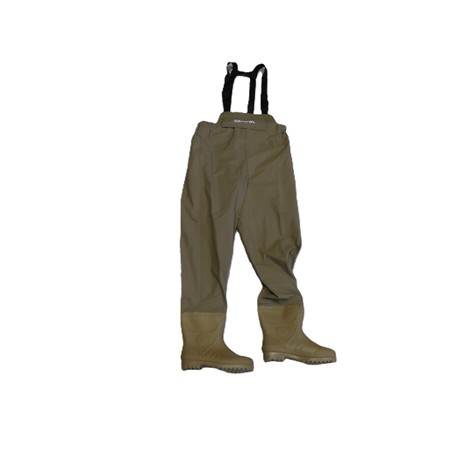 Waders Daiwa Taslon - 42/43