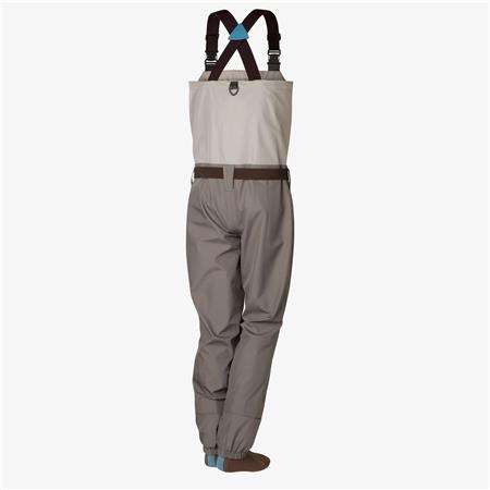 WADERS DAMEN REDINGTON ESCAPE