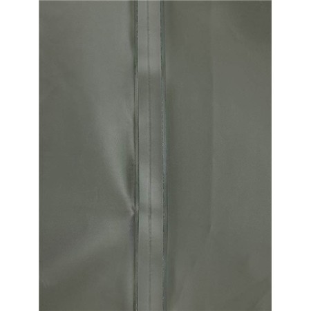 WADERS EM PVC PROWESS EQUA WADERS