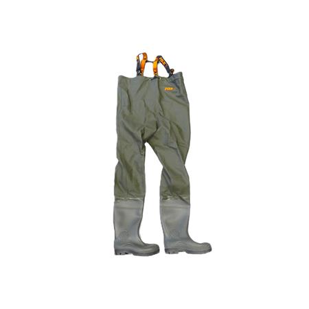 Waders Fox Chest Waders - 42