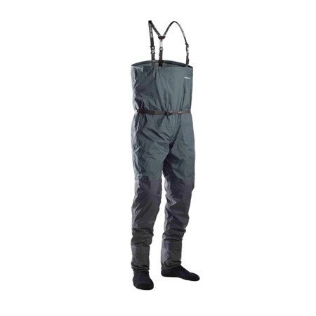 Waders Guideline Ulbc - 105727Gl
