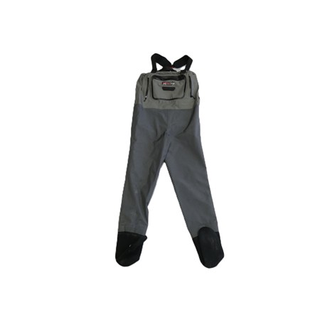 Waders Hotfly Superb Alpine Diver V2 - M