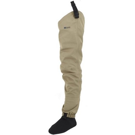 Waders Hydrox First