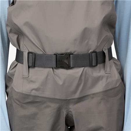 WADERS ΜΕ ΑΝΑΠΝΕΎΣΙΜΗ ΚΆΛΤΣΑ PATAGONIA SWIFTCURRENT ULTRALIGHT WADERS