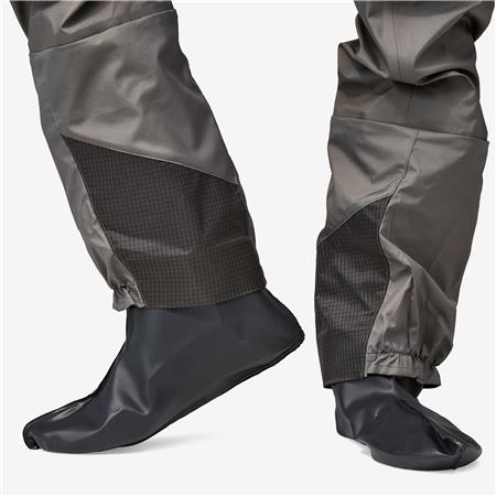 WADERS ΜΕ ΑΝΑΠΝΕΎΣΙΜΗ ΚΆΛΤΣΑ PATAGONIA SWIFTCURRENT ULTRALIGHT WADERS