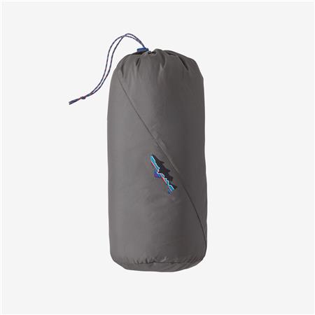 WADERS ΜΕ ΑΝΑΠΝΕΎΣΙΜΗ ΚΆΛΤΣΑ PATAGONIA SWIFTCURRENT ULTRALIGHT WADERS
