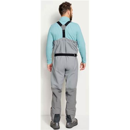 WADERS ΜΕ ΕΣΩΤΕΡΙΚΉ ΚΆΛΤΣΑ, ΔΙΑΠΝΈΟΝΤΕΣ ORVIS PRO LT WADERS