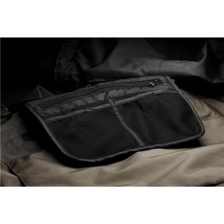 WADERS MED NEOPREN-SOK GREYS TAIL BREATHABLE STOCKINGFOOT WADERS