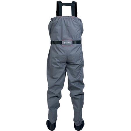 WADERS MED SOK HART ALPHA SF