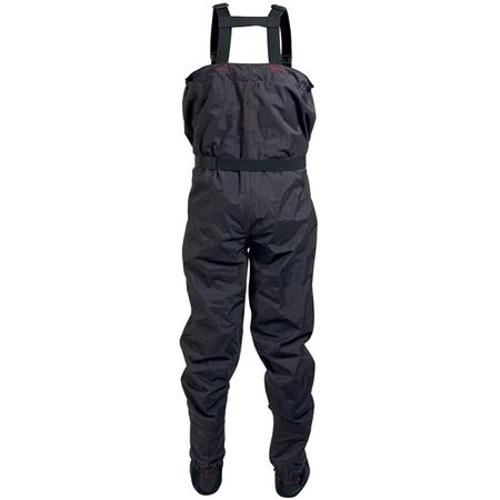 WADERS MEIA-CALÇA HART 25S ULTRA SF