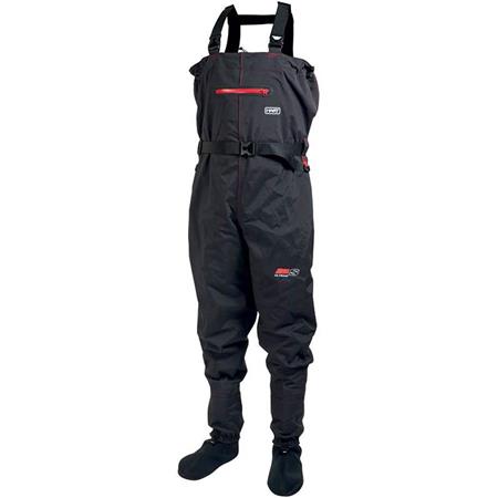 Waders Meia-Calça Hart 25S Ultra Sf