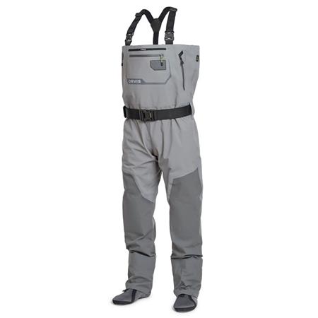 Waders Νάιλον Orvis Pro Waders
