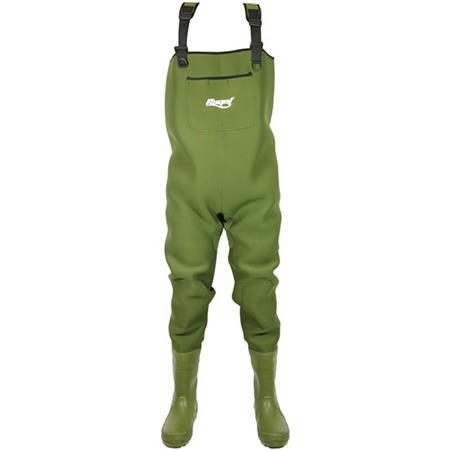 WADERS NEOPREN RAGOT NEO STANDARD