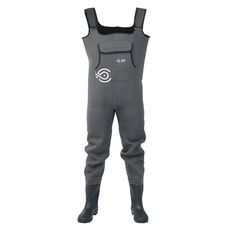 Waders Νεοπρέν Srt Thermo Protect