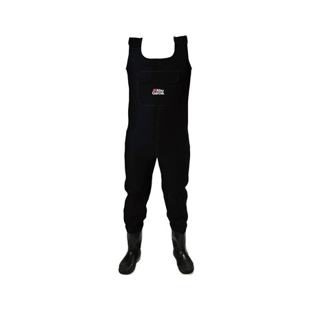 Waders Néoprène Abu Garcia - Xl