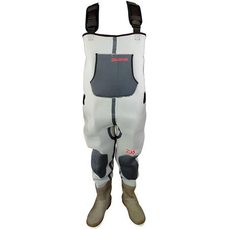 WADERS NEOPRENE DAIWA