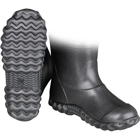 WADERS NÉOPRÉNE KINETIC NEOBREEZE BOOTFOOT
