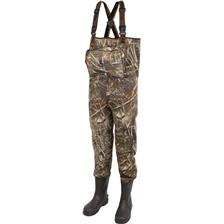 Ceinture D'haltérophilie Professionnelle En Cuir - Fermeture à Levier, 10mm, 4 Pouces, Pour Powerlifting